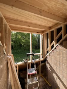 PAPE Constructions