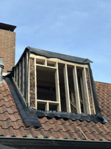 PAPE Constructions